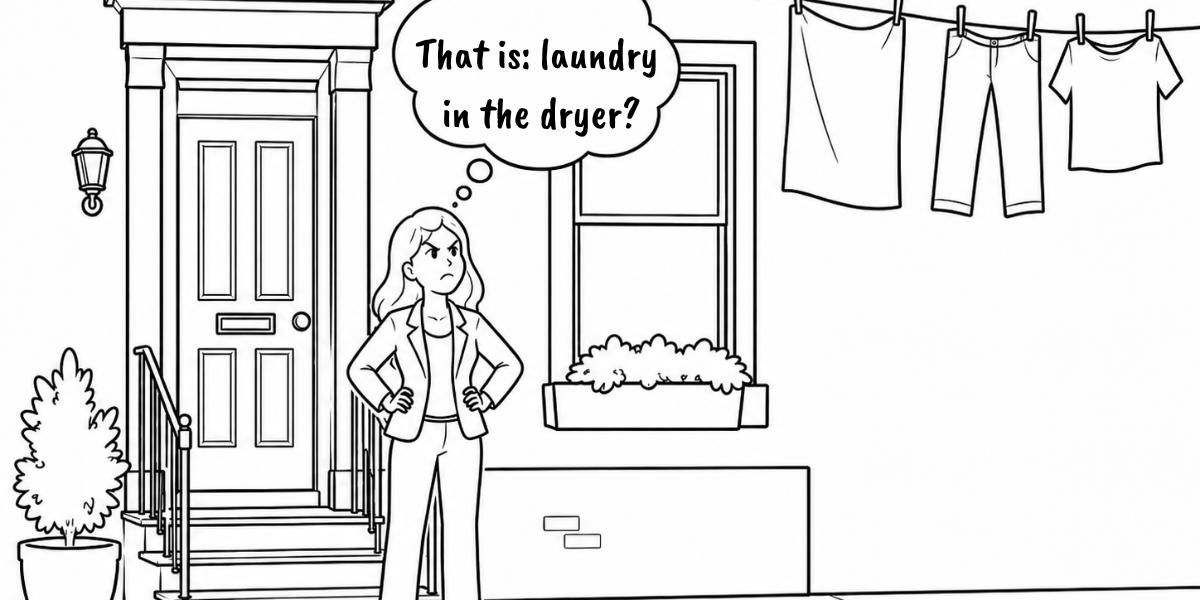 Cartoon 10