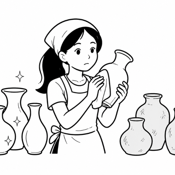Cartoon 12b