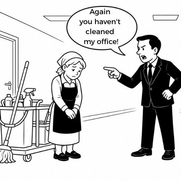 Cartoon 15b
