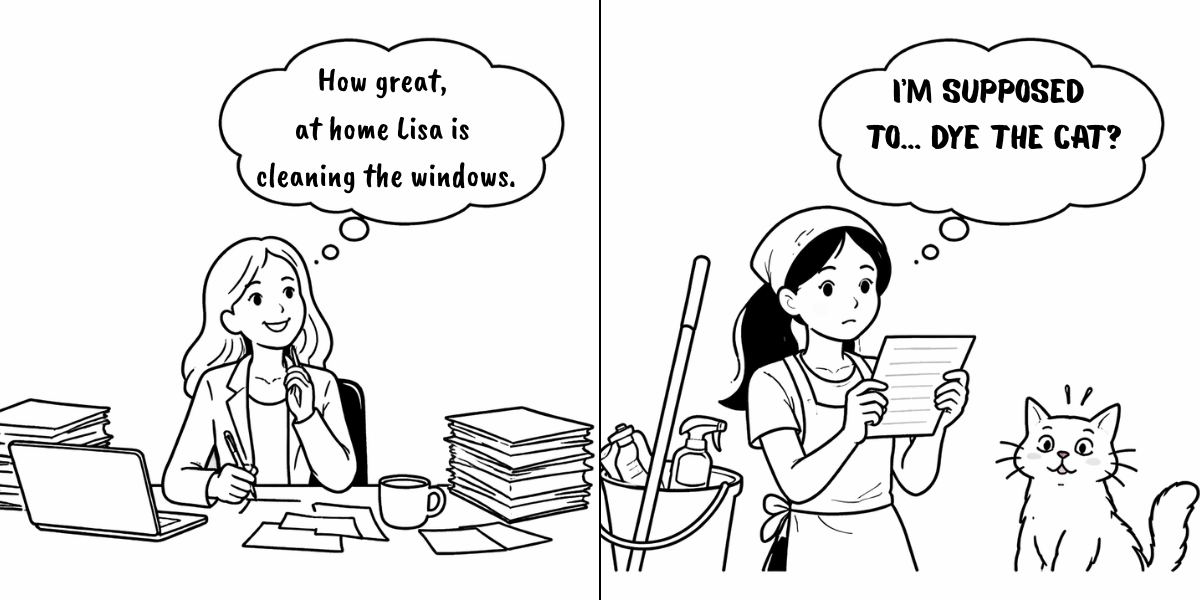 Cartoon 1