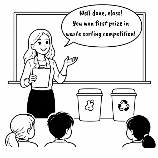 Cartoon 2a
