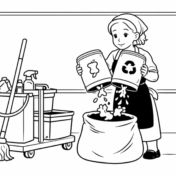 Cartoon 2b