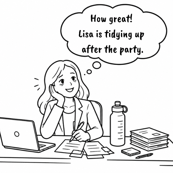 Cartoon 3a