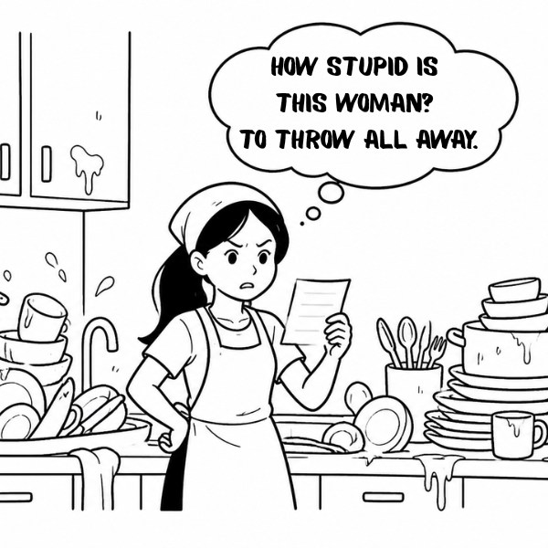 Cartoon 3b