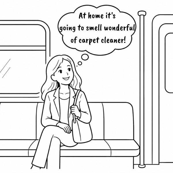 Cartoon 4a