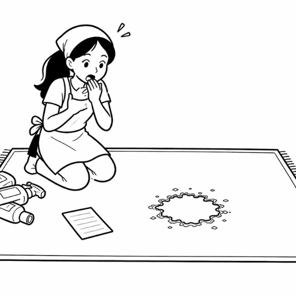 Cartoon 4b