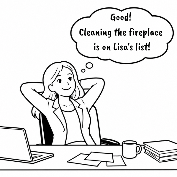 Cartoon 5a