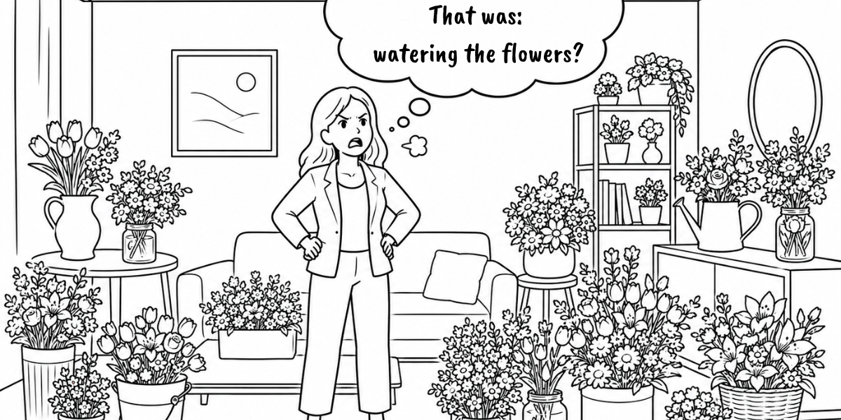 Cartoon 9