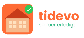 tidevo – sauber erledigt