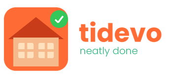 tidevo – neatly done